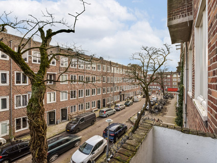 Van Spilbergenstraat 17 2