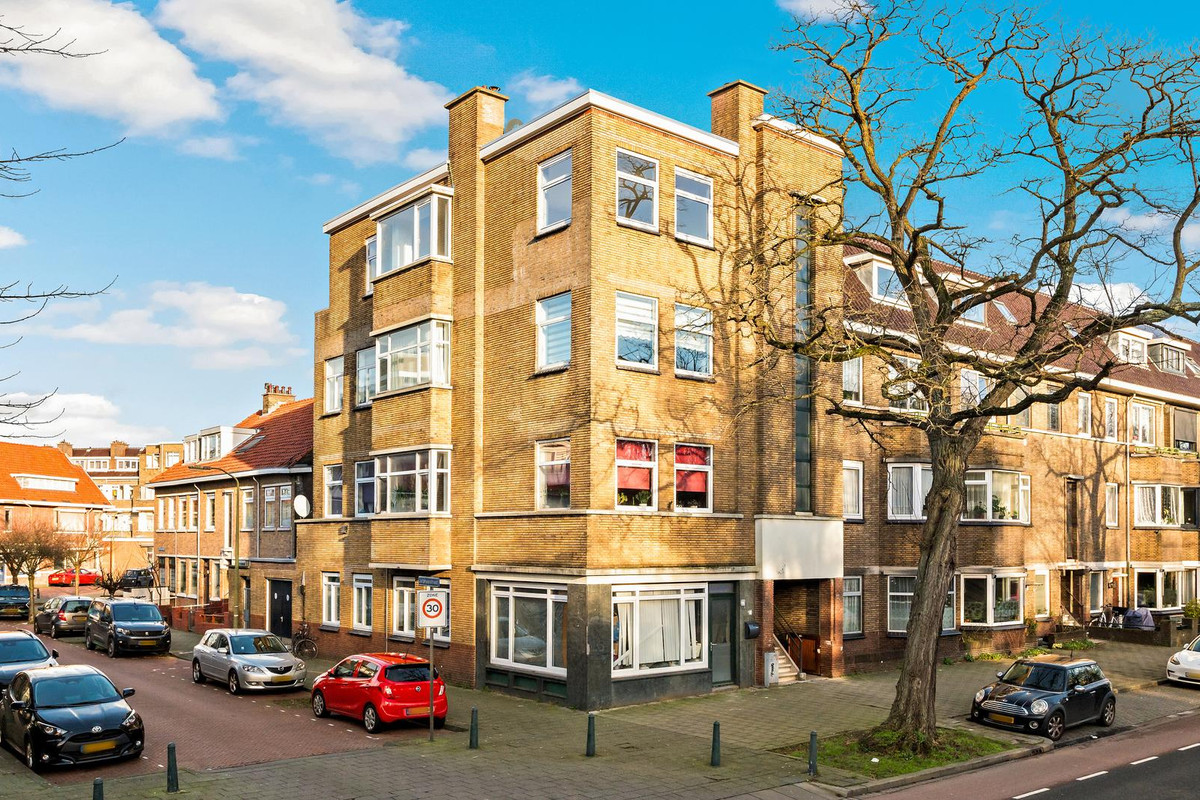 Vreeswijkstraat 71