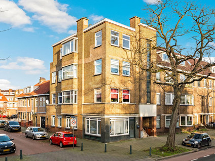 Vreeswijkstraat 71