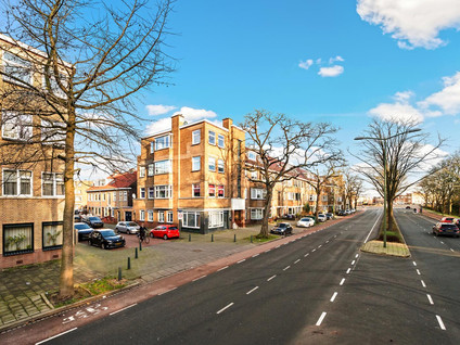 Vreeswijkstraat 71