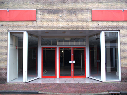 Achterstraat 24