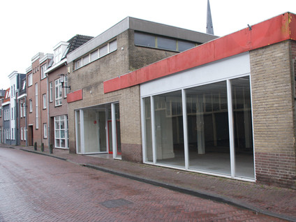 Achterstraat 24