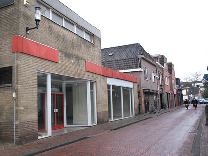 Achterstraat 24