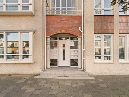 Huis ter Duinstraat 44