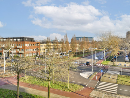 Laan Van Vlaanderen 154