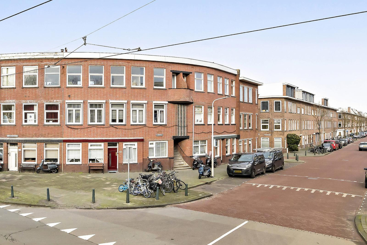 Pluvierstraat 489