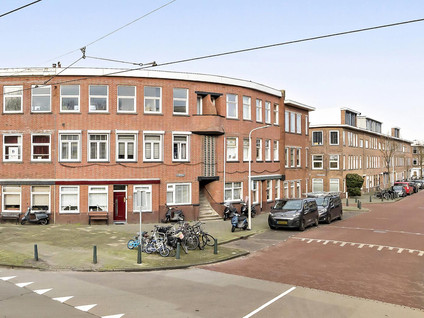 Pluvierstraat 489