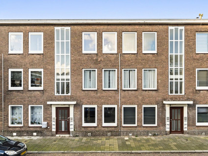 Wognumstraat 79