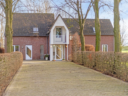 Waarderweg 10