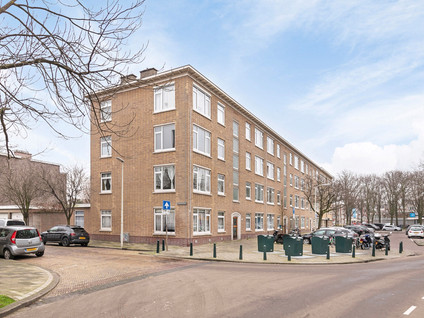 Medemblikstraat 254