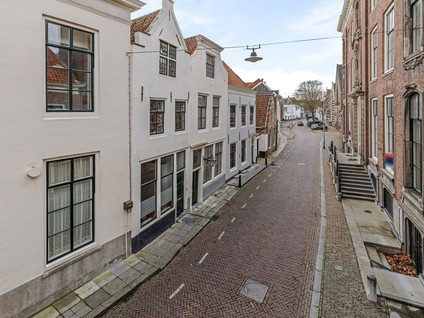 Wagenaarstraat 8