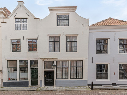 Wagenaarstraat 8