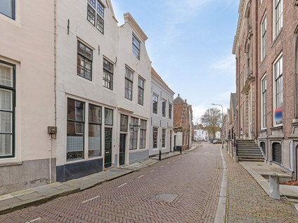 Wagenaarstraat 8