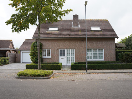 Zuidpoortstraat 35