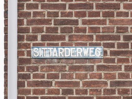 Sittarderweg 6