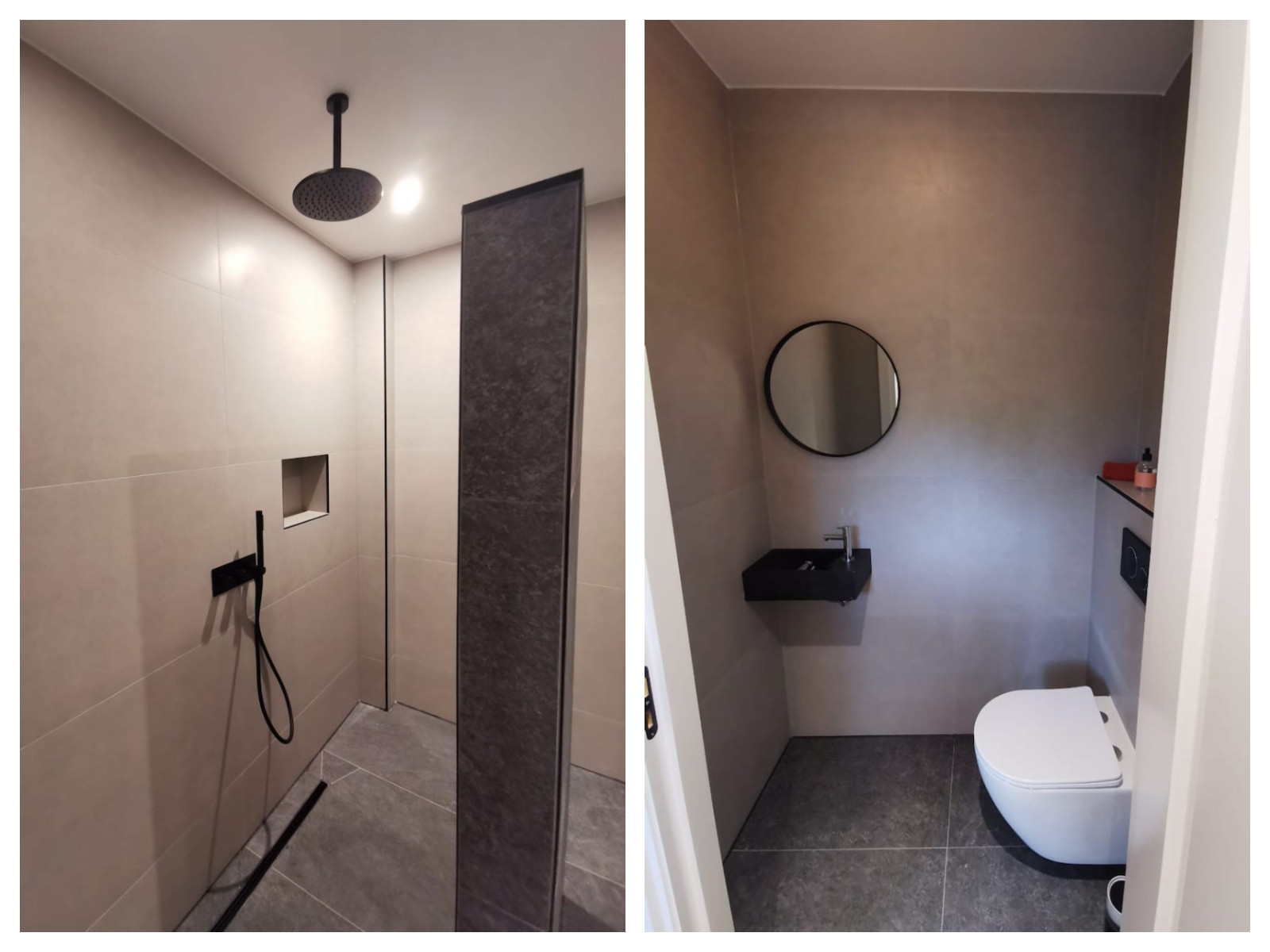 Woning te huur: Sloterkade 76H 1058HH Amsterdam