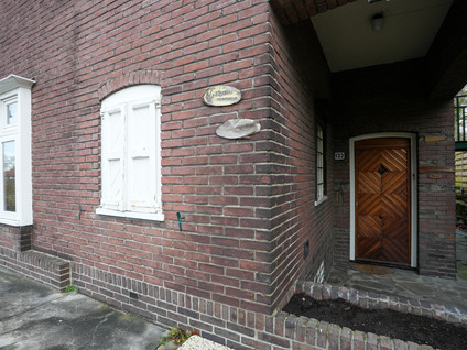 Akerstraat 133