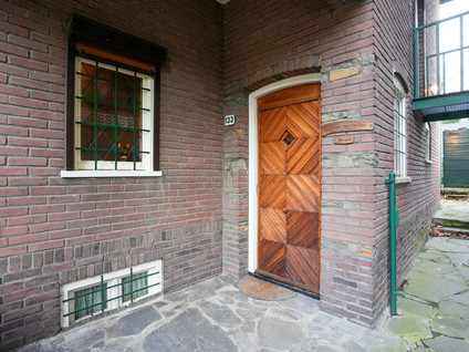 Akerstraat 133