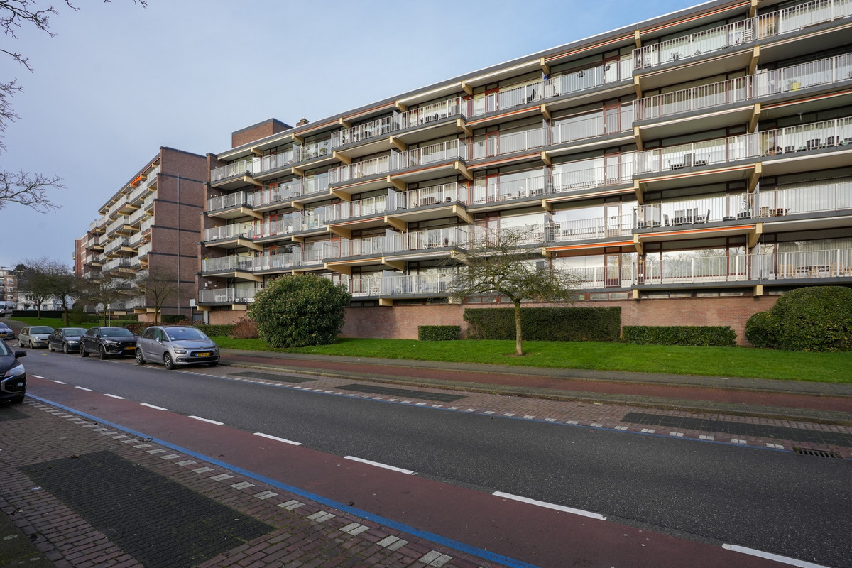 Ir. Op Den Kampstraat 38