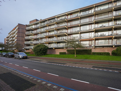 Ir. Op Den Kampstraat 38