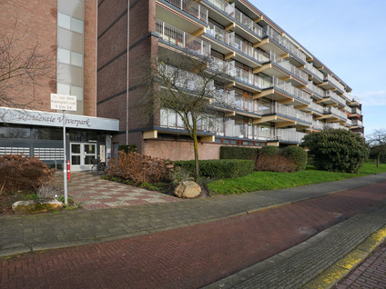 Ir. Op Den Kampstraat 38