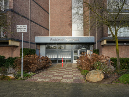 Ir. Op Den Kampstraat 38