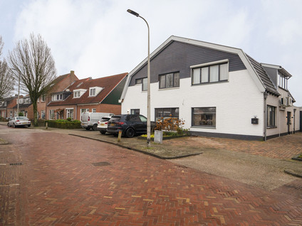 Bultsweg 249