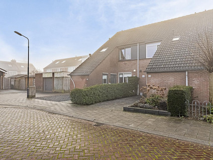 Prunusstraat 34