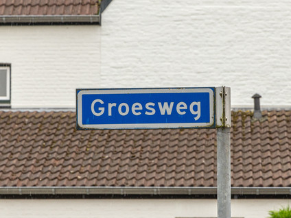 Groesweg 34