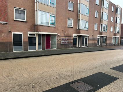 Kerkstraat 2