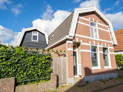 Herenstraat 24