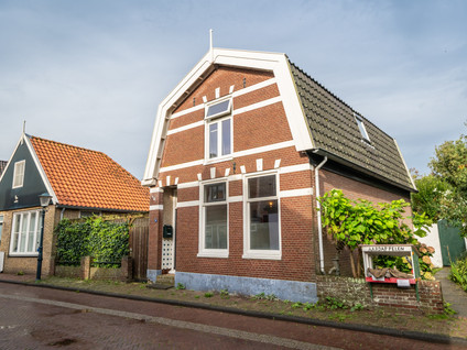 Herenstraat 24