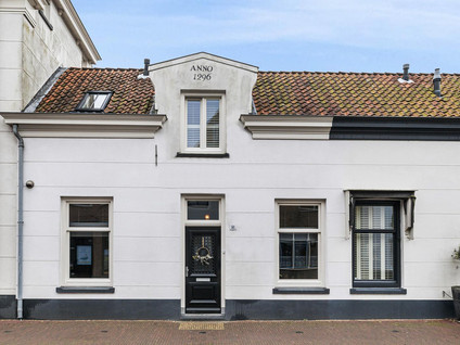 Nobelstraat 91