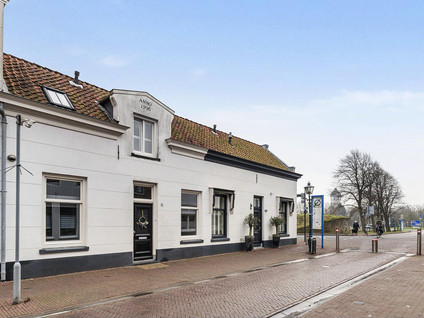 Nobelstraat 91