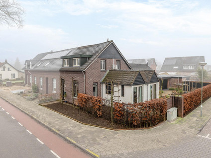 Pastoor Leursstraat 23