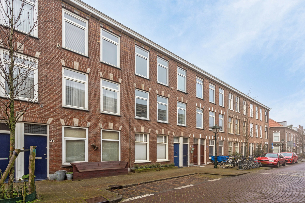 Schipperstraat 77