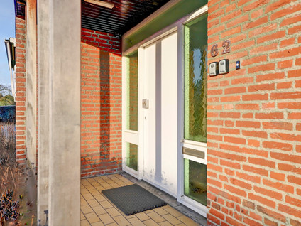 Molenstraat 62