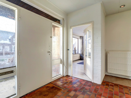 Molenstraat 62