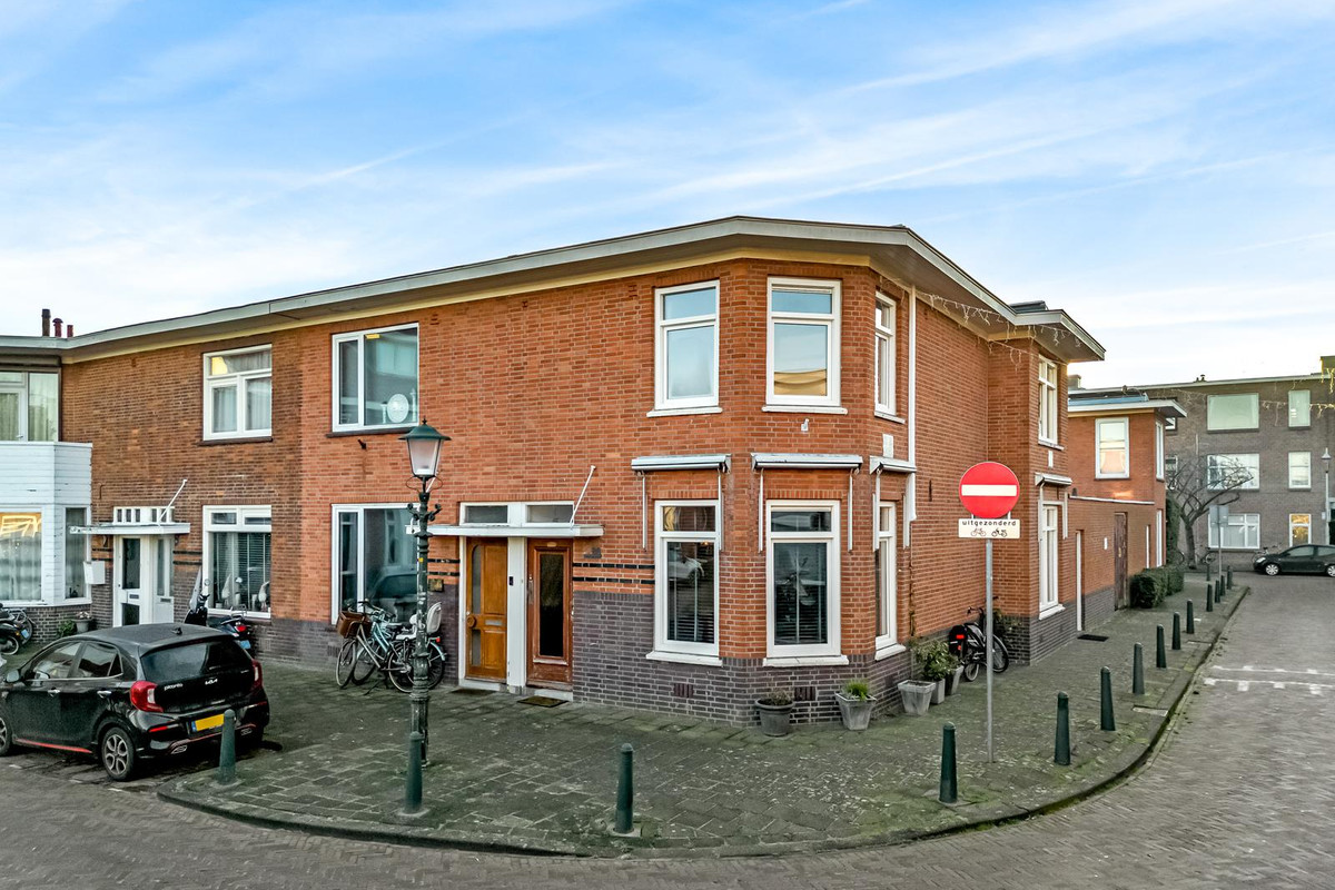 Bunschotensestraat 88