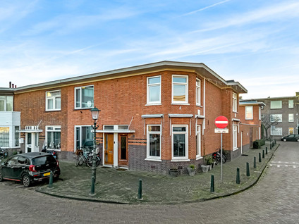 Bunschotensestraat 88