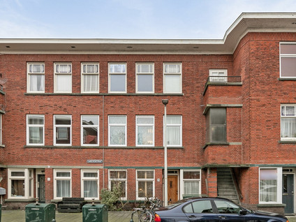 Garderenstraat 32