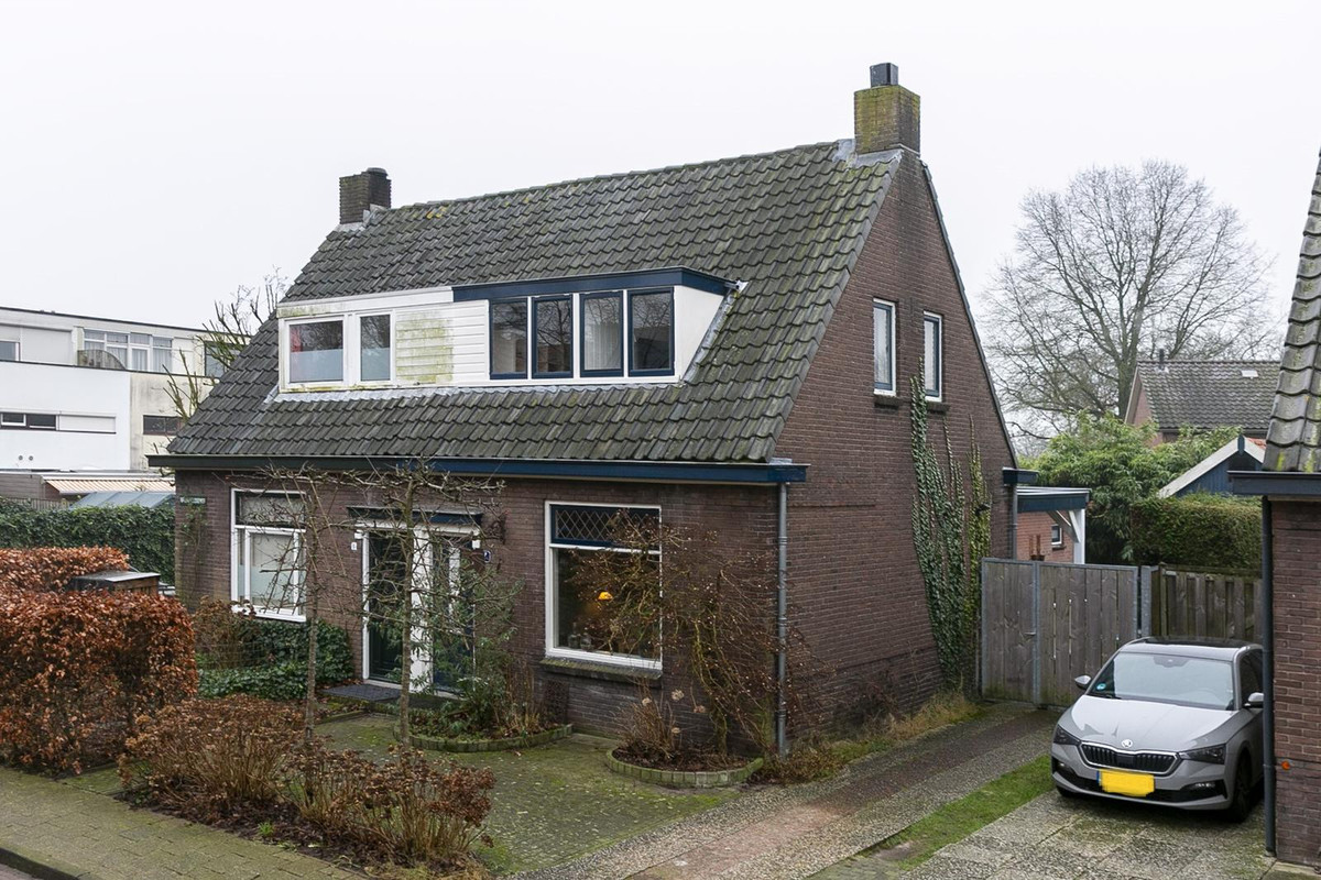 Broekveldseweg 7