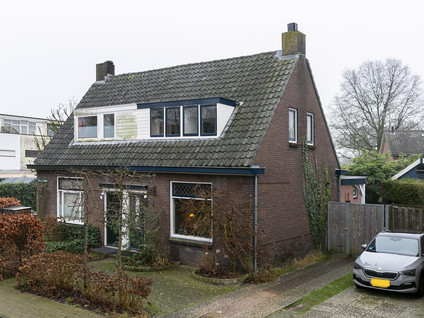 Broekveldseweg 7