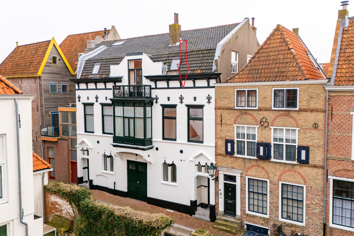 Hellebardierstraat 8B