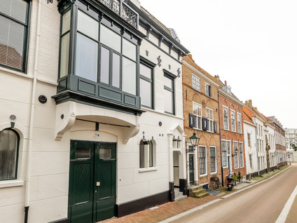 Hellebardierstraat 8B