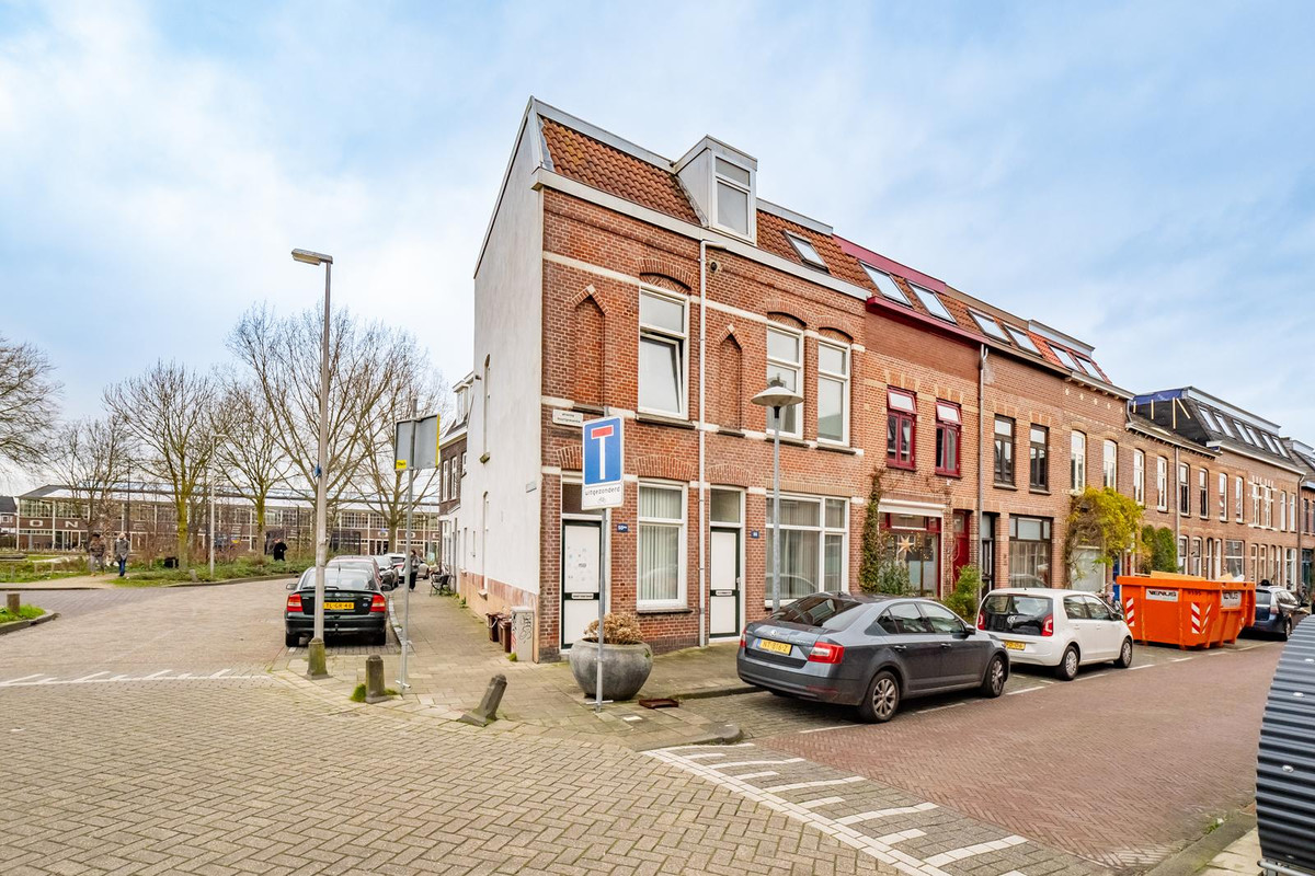 Knopstraat 55