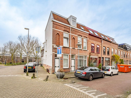 Knopstraat 55