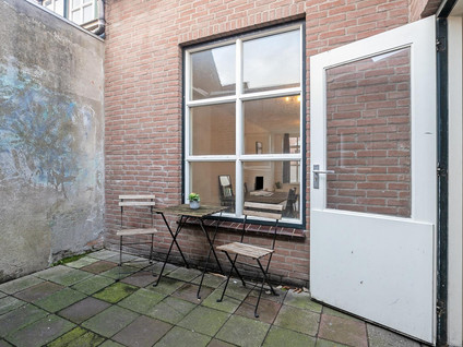 van Bovenstraat 39