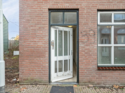 van Bovenstraat 39