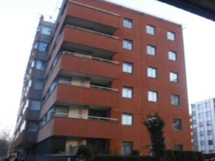 Kamerlingh Onnesstraat 34